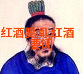国内AI明星造梦网站-虚拟偶像的盛宴与创意边界的挑战