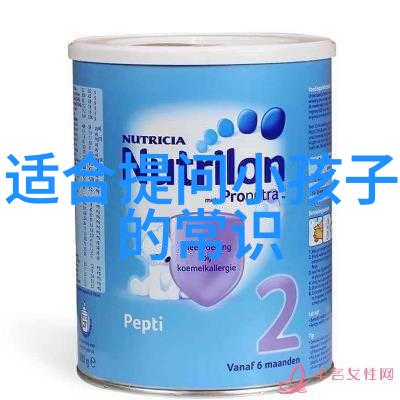 云南红酒庄园品味云南独特葡萄种植文化与历史的美妙融合