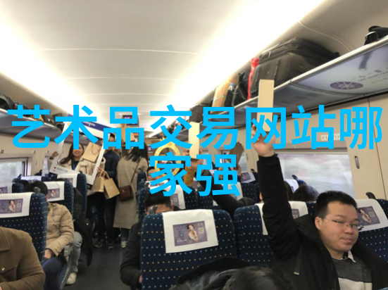 现代育种技术-精准选择遗传改良与繁殖管理现代三大育种技术的融合