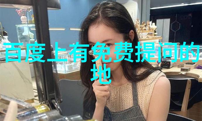 河北周边游端午节探秘葡萄酒与粽子完美融合之旅