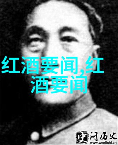 北京周边的10大好玩之地探秘行程