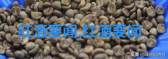风之舞动免费换装未删减动画风格风车无需付费即可享受丰富的换装体验和精美动画效果
