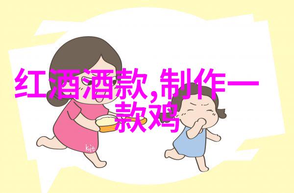 夏日暖阳下的迷人胜地8月最佳游玩城市推荐