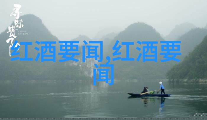 东京热全集下载-追逐热情东京热全集下载指南与挑选技巧