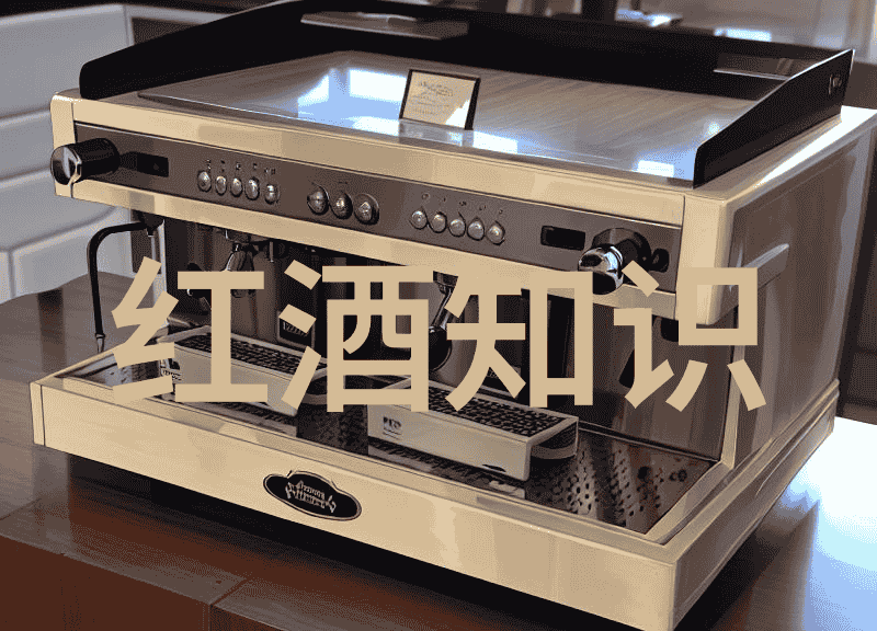 莫莱谷产区如沪深300指数基金定投蜿蜒而上逐步积累力量