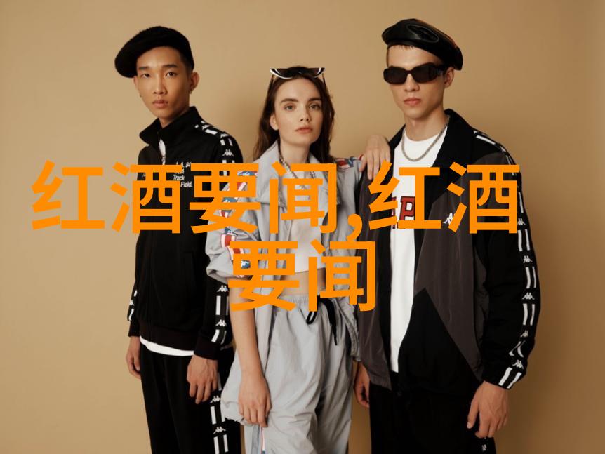 免费问诊妇科我来告诉你这个月底还有特别优惠哦