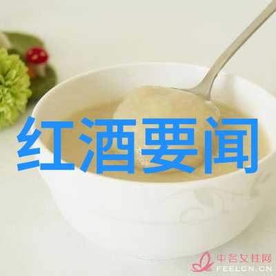 揭秘大中华收藏网背后的数据分析技术如何提升用户体验