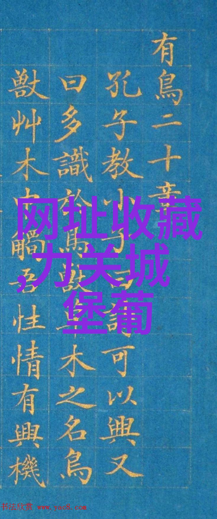 葡萄酒文化-醉美与智慧探索葡萄酒的文化内涵