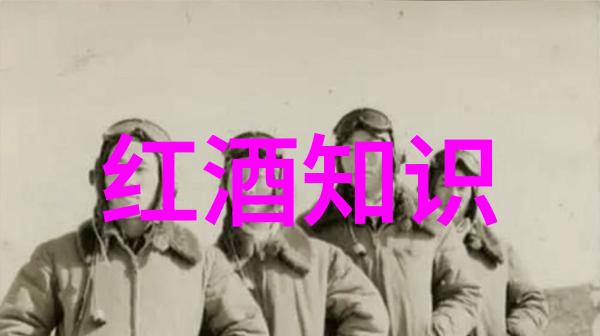 上海周边城市房价哪里便宜-探索一线城市外围揭秘上海周边城市房价的甜点