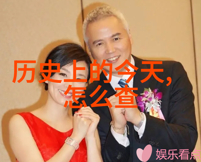 田园乐趣农场类游戏排行榜年度盛宴