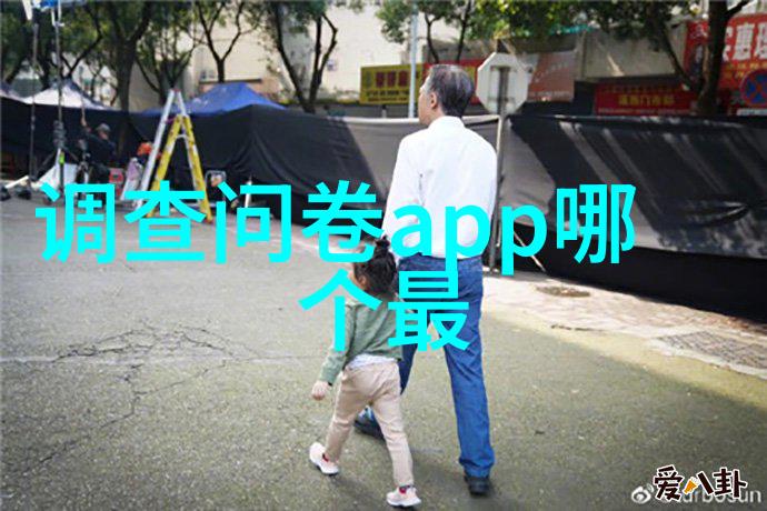 两个传奇产地一个丰富多彩的味道世界法国葡萄酒之旅