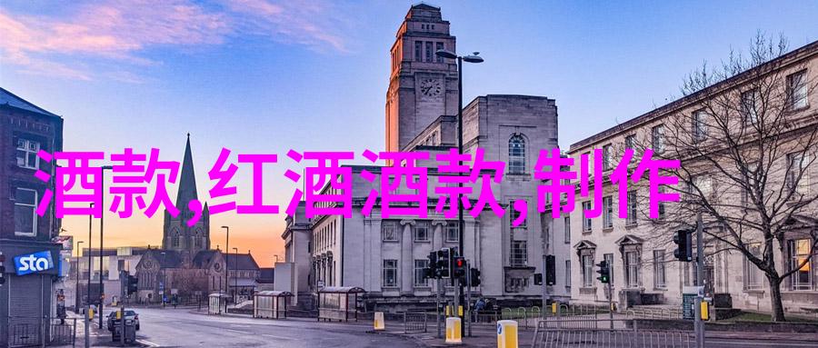 收藏期刊的智慧之旅如何打造个人知识宝库