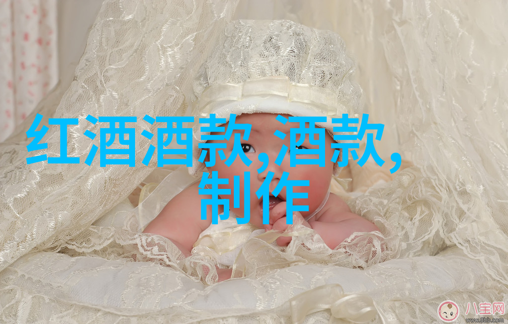离重庆不远的旅游城市我在渝北边缘的探险寻找那片未被喧嚣染污的乐土
