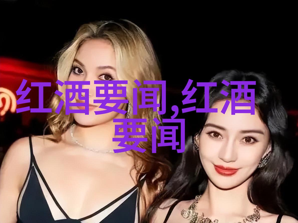 玉米的秘密一张真实照片背后的谜团