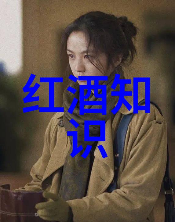 古代田园诗探秘中国庄园的往昔