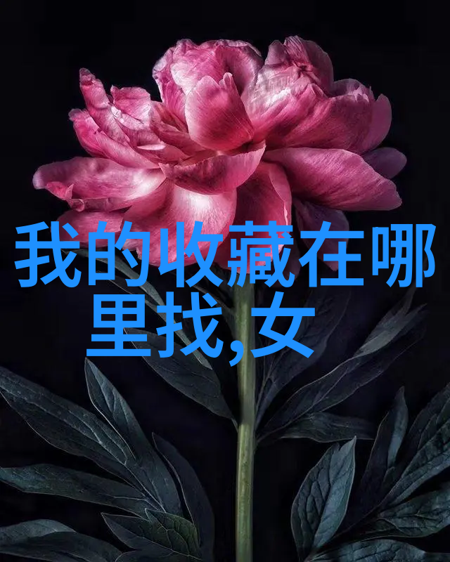 收集书籍时应该如何运用文学性强的词汇来描述它们