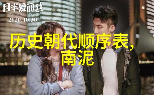 社会常见问题葡萄酒何时平放何时立放