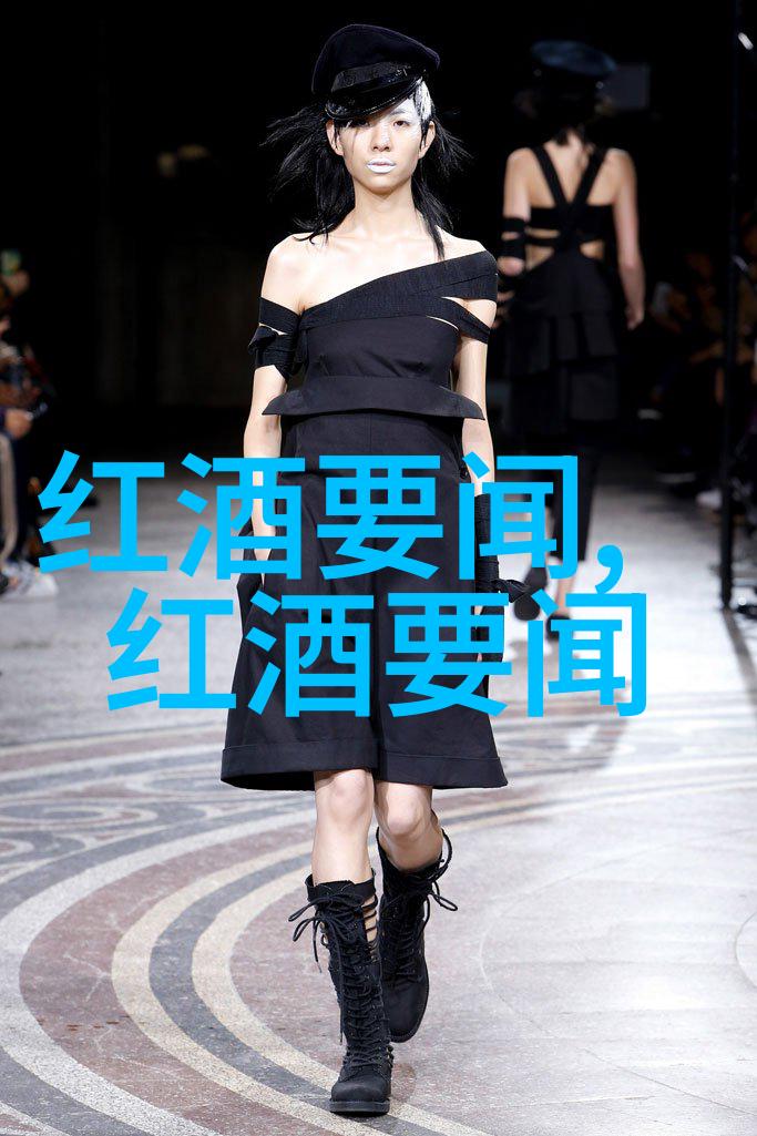 现代育种奇迹五位英国葡萄酒女性领军者