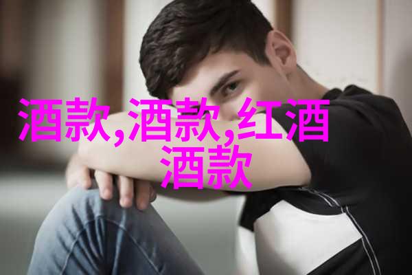 春暖花开的周边旅行探索3月美丽乡村之旅