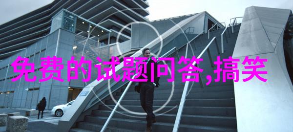 解密建国奇迹黑皮诺葡萄酒的红色传奇