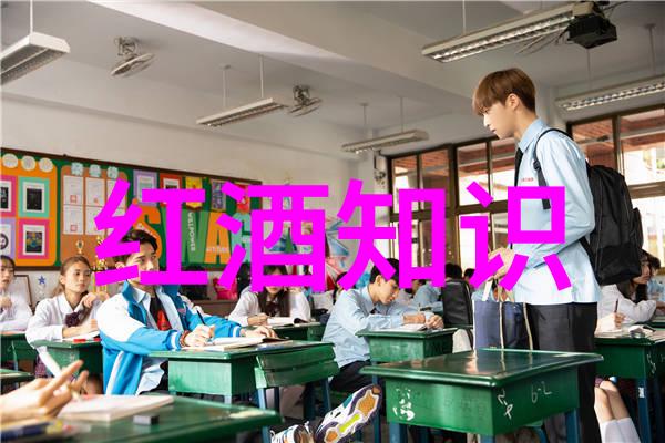 室内装饰中的历史回音古董家具的魅力与价值评估