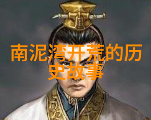 历史与奇幻-如果历史是一群喵穿越时空的猫咪征程