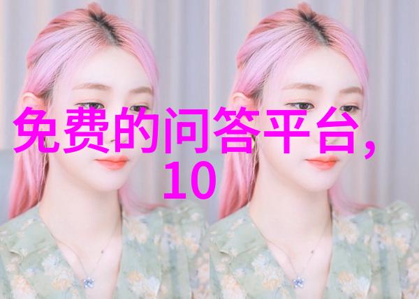 上海周边小镇旅游景点排行古韵悠长与现代匆忙的和谐共生