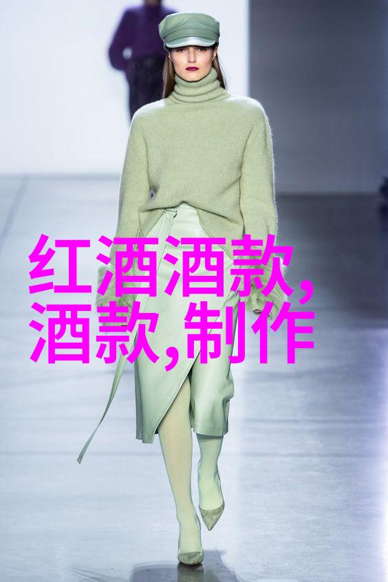 逆袭从书呆子到街头小霸王