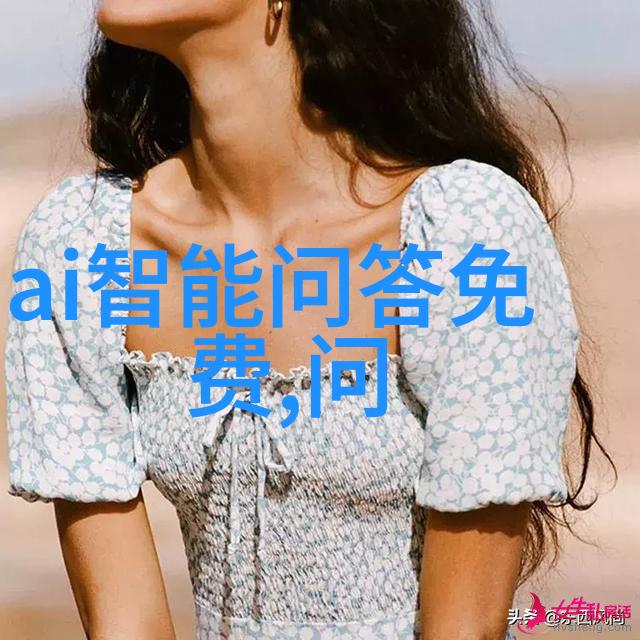 自主学习动漫角色设计时应如何处理色彩和光影的应用