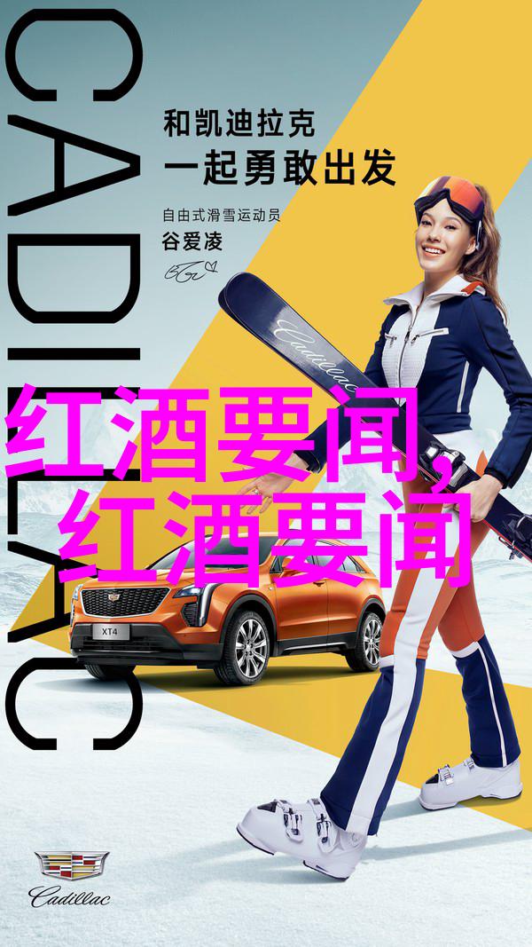 中国现代英雄人物李雷杨丽章子怡王俊凯马蓉周迅