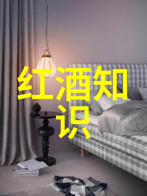 猫儿乐园走进那些招人爱的家居宠物
