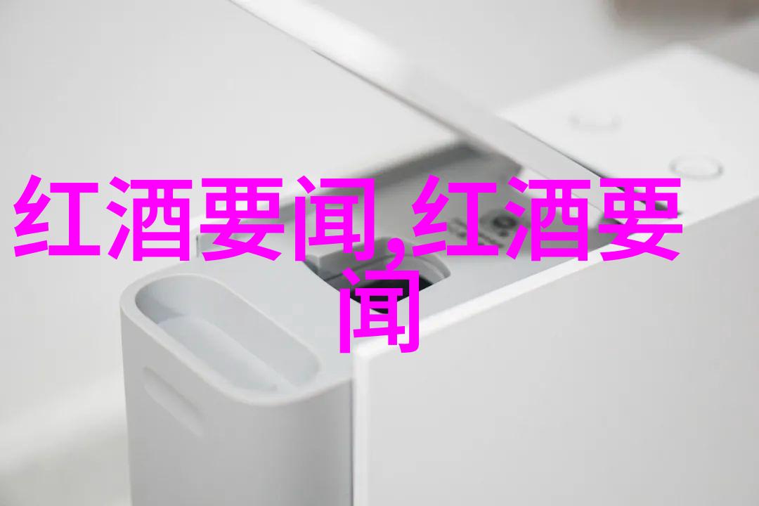 高清人物素材探秘捕捉生活美学的瞬间