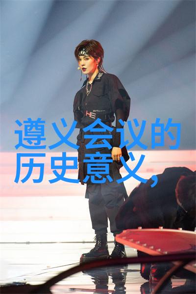 法国葡萄酒文化之旅醉心于田野与酒窖的香甜回忆