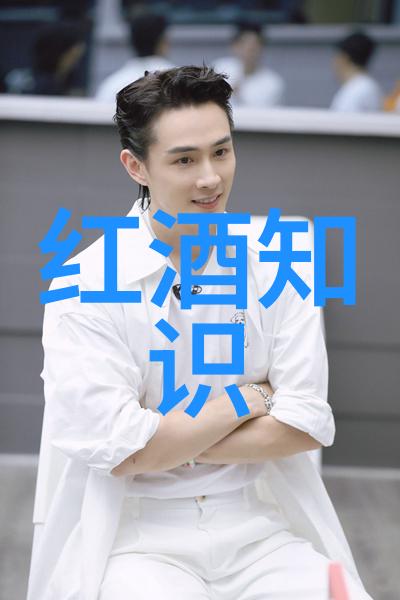 旅途中的灵魂画卷细数从事实到传说中的传奇地点与活动