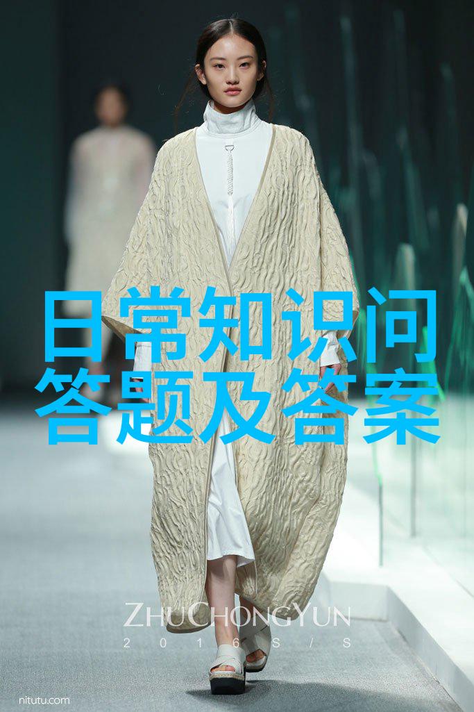 玉米之多样性探究这个世界上最丰富的作物品种