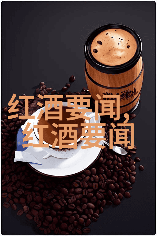解析12348法律援助服务免费的标准与费用结构
