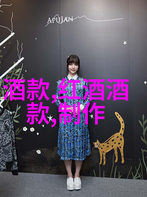 一口一口吃掉胸口的奶油HD版本总结