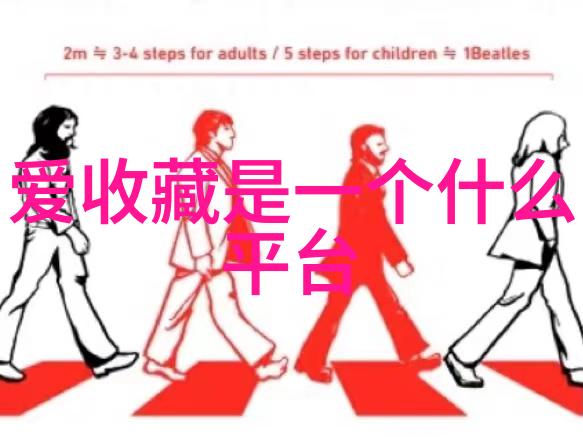 免费下载高清人物图片资源专业美术设计素材库