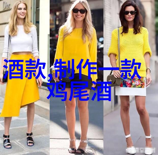 温暖笑容中的故事人物画面的魅力探索