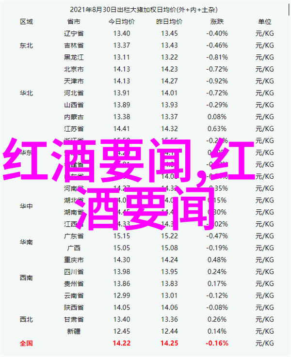 在浩瀚的数字海洋中追逐知识的灯塔百度问答之旅