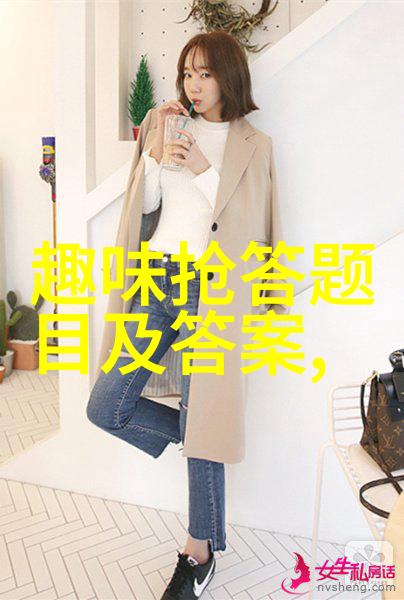 猫科动物的多样性与分类从古老的埃及猫到现代的缤纷品种