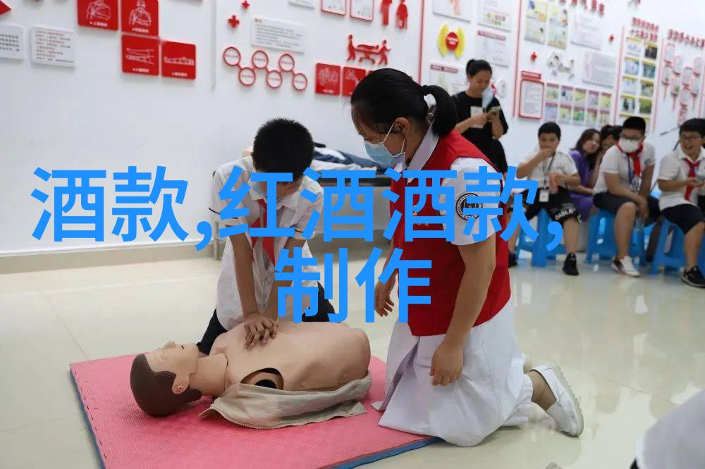 古董收藏热潮文物交易最新消息解读市场动态