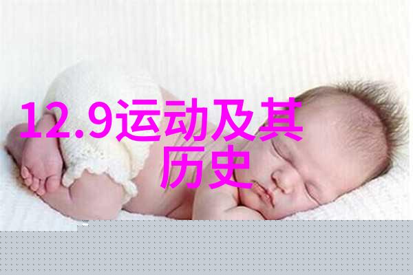 意大利葡萄酒之冠condasavel红酒的香醇传说遥相呼应于其最佳产区的风华篇章