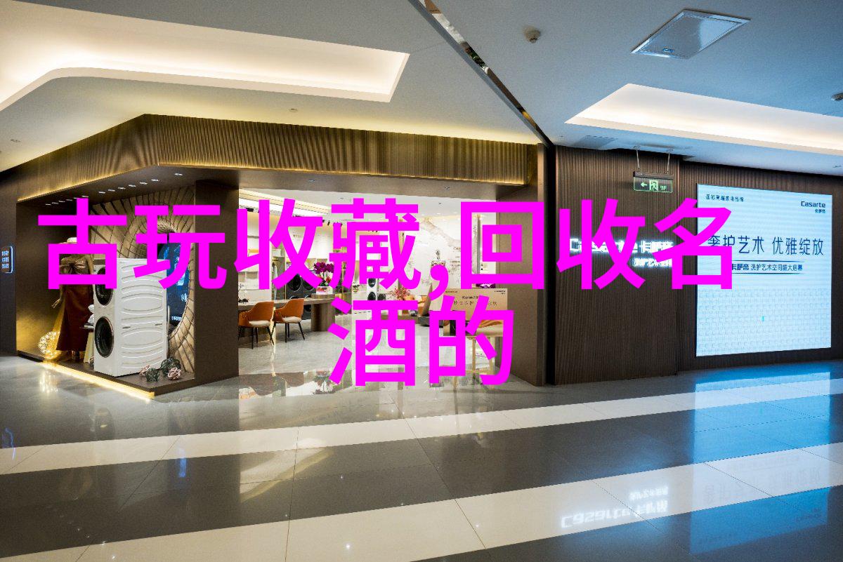 探索那些荒凉庄园的恐怖秘密究竟隐藏着什么令人毛骨悚然的故事