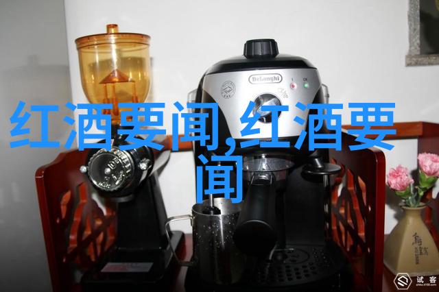 泰坦尼克号沉船真实历史RNDC与Milestone Brands达成命运般的国家协议