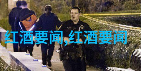 基金投资者如何在大盘波动中做出明智决策