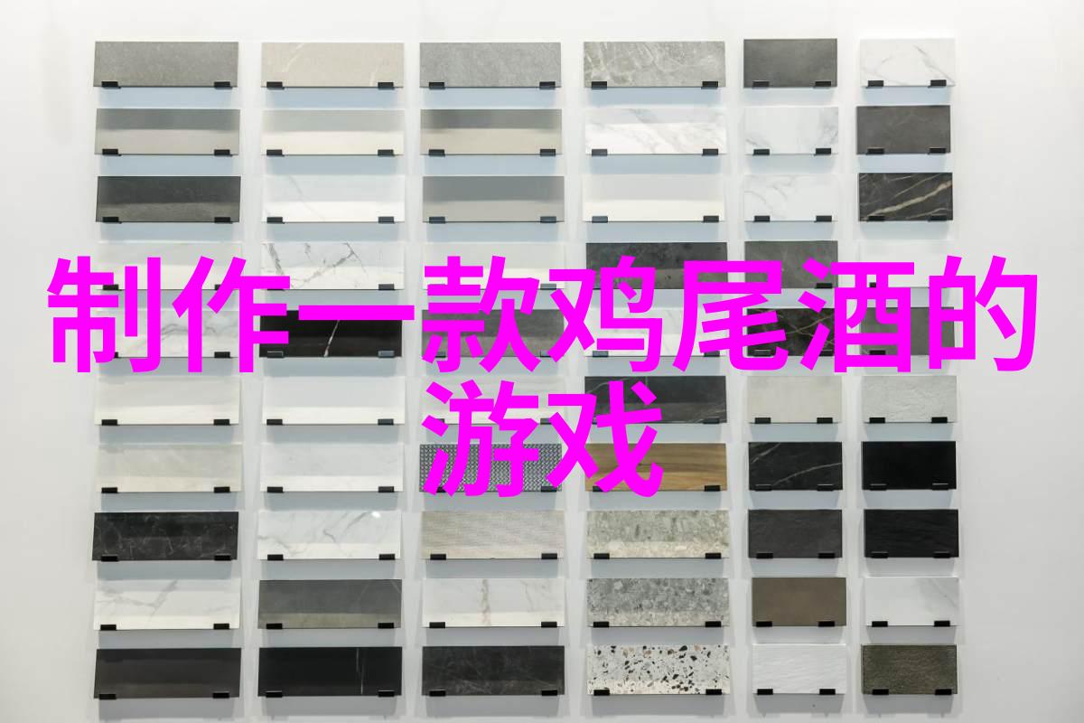 我要带你去探秘阿根廷的葡萄酒王国从美丽的马德雷斯山脉到丰富的红酒故事