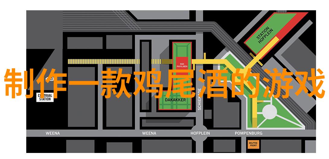 揭秘收藏视频之谜如何轻松找到心爱的影片
