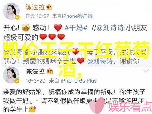 猫咪的诗篇喵呜世界中的灵魂守护者