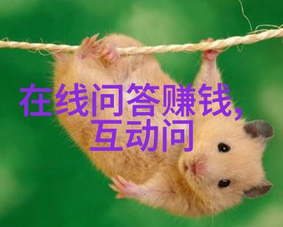 高清图片素材免费人物 我爱的那些免费高清人像照片